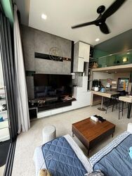 The Tennery (D23), Apartment #521623591